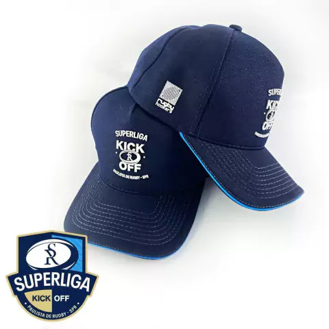 BONE SUPERLIGA KICK-OFF - RUGBY HOOKERS