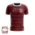 CAMISA 2 TREINO CURITIBA RUGBY - Oficial