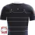 CAMISA 1 TREINO CURITIBA RUGBY - Oficial - RUGBY HOOKERS BRASIL