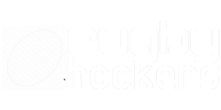 RUGBY HOOKERS BRASIL