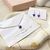Conjunto Cadena y aretes Swarovski - comprar online