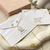 Conjunto collar, aretes y pulsera signo Zodiacal en internet
