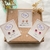Pack Topos En Cuarzo