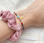Pulsera De Protección Multicolor - comprar online