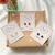 Pack Topos En Cuarzo en internet