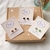 Pack Topos En Cuarzo - Pubu accesorios