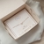 Pulsera Con Dije En Perla De Agua Dulce. - comprar online