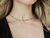 Collar Multicolor - comprar online