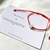 Pulsera San Benito Acero - comprar online