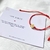 Pulsera San Benito Acero