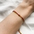 Pulsera Bandera De Colombia - comprar online