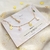 Pulsera Deseos - comprar online