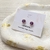 Topos En Cuarzo - Pubu accesorios