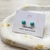 Topos En Cuarzo - comprar online