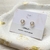Topos En Cuarzo - tienda online