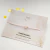 Pulsera Cuarzo Natural A Elección Pubu. - tienda online