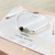 Pulsera signo zodiacal