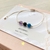 Imagen de Pulsera signo zodiacal