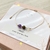 Pulsera signo zodiacal - tienda online