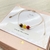Pulsera signo zodiacal - Pubu accesorios