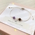 Pulsera signo zodiacal en internet