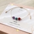 Pulsera signo zodiacal - comprar online