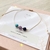Pulsera signo zodiacal