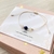 Imagen de Pulsera signo zodiacal