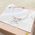 Pulsera signo zodiacal - tienda online