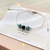 Pulsera signo zodiacal - Pubu accesorios