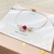 Pulsera signo zodiacal en internet