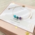 Pulsera signo zodiacal - comprar online