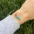 Pulsera signo zodiacal - comprar online