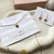 Conjunto Cadena y aretes Swarovski - tienda online