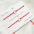 Pulseras inlove - comprar online