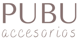 Pubu accesorios