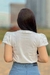 Blusa Marinalva - comprar online