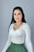 Body Melina - Ray Fashion 