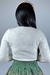 Body Melina - loja online