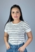 Blusa Gláucia - comprar online