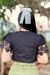 Blusa Sineia - comprar online