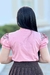 Blusa Silene - comprar online