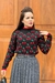 Imagem do Blusa Jessica