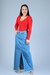 Body Melina - comprar online
