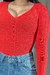 Body Melina