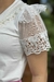Blusa Bruna - comprar online