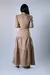 Saia Fabiana - loja online