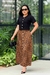Conjunto Celiane - loja online