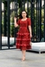 Vestido Anália