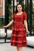 Imagem do Vestido Anália